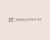 https://www.logocontest.com/public/logoimage/1605497417Marco Polo NY.png